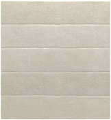EQUIPE STAGE TAUPE 31387 6x30x0,9