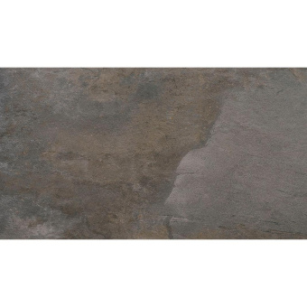 SALONI MENHIR CWX760 ANTRACITA 45x90