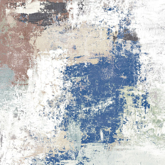 LAND PORCELANICO GO CRAZY BLEND NATURAL 89,46X89,46