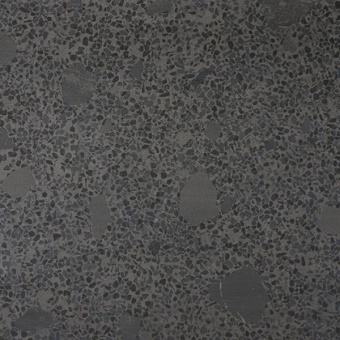 SANCHIS TREND GRAFITO 60Х60