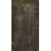 REX MATIERES DE REX BARRIQUE 755723 120X60X1