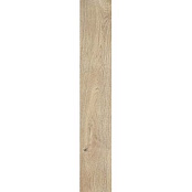 MARAZZI TREVERKEVER NATURAL MH89 20X120