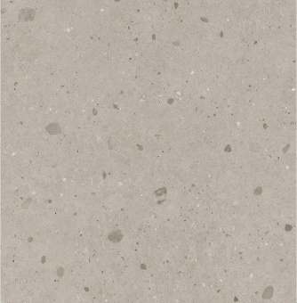 FONDOVALLE KEYNOTE ARCTIC OUTDOOR 80X80