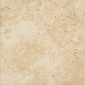 CENTURY AURUM EBRU NAT RETT 124804 60x60