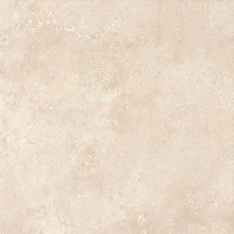 MARAZZI FABULA20 TRAVERTINO CROSS BEIGE STR RETT MPMG 100x100x2