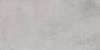 CERRAD CONCRETE GRIS 79.7X159.7