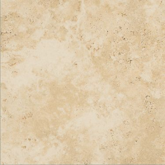CENTURY AURUM EBRU NAT RETT 124804 60x60