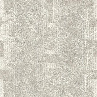 41ZERO42 PIETRE41 OUTLINE GREIGE G 20X20