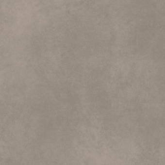 PARADYZ ARCHITEQ MOCCA RECT MAT 59,8X59,8