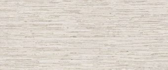 ERGON MATERASTONE RITMO GREIGE SILKTECH RT EN6T 60x120x0,9