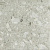 Фото плитки CERIM TIMELESS CEPPO DI GRE NAT RET 60X60 из коллекции CERIM TIMELESS 