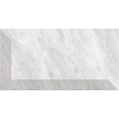 EQUIPE BARDIGLIO METRO LIGHT 23743 7.5X15