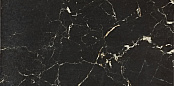 PIEMME VALENTINO MARMI REALI NERO REALE LEV/RET 30X60