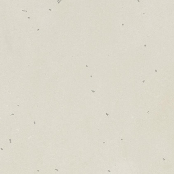 MUTINA PRIMAVERA BIANCO 120X120