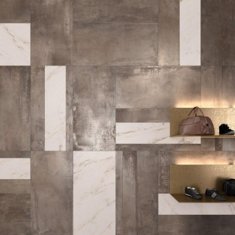 ABK INTERNO 9 MUD LAPP 60X120