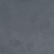 RAGNO STRATFORD BLUE RETT R8Wf 60x60