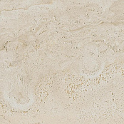 PROVENZA TRAVERTINE MINIMAL CREAM TECNICA NAT RETT ELLE 120x120