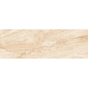 CERAMICA DESEO ROYAL DIANA CREMA 30Х90