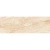 CERAMICA DESEO ROYAL DIANA CREMA 30Х90