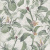 MAINZU CERAMICA MURAL SPRING LEAVES GREEN 36 20X20 MAINZU CERAMICA MURAL SPRING LEAVES GREEN 36 20X20