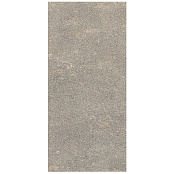 СOEM WIDE GRES PORFIRICA GREY R 0PO263R 120X260X0,6