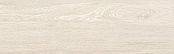 CERSANIT CALMWOOD CREAM 18,5X59,8
