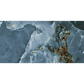 ECOCERAMIC ICELAND NAVY 60Х120 - 046