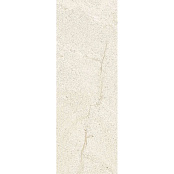 PORCELANOSA DURANGO G261 BONE 31,6x90