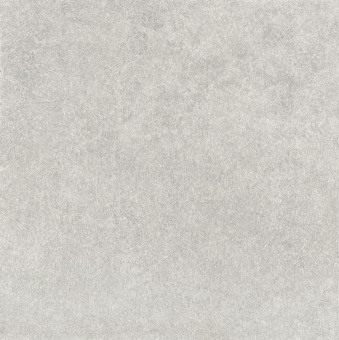 PIEMME VALENTINO MORE PERLA LEV/RET 60X60