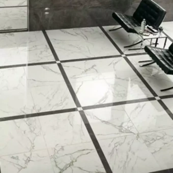 MEGAGRES CARRARA ADRIATICA CK6Y246PA 60X60