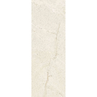 PORCELANOSA DURANGO G261 BONE 31,6x90