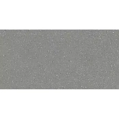 ALMERA CERAMICA-2 PROZZO CRV 3123  DARK 60X120