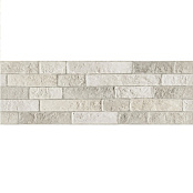 BALDOCER TEGEL MENHIR GREY RECT 30x90