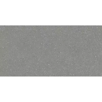 ALMERA CERAMICA-2 PROZZO CRV 3123  DARK 60X120