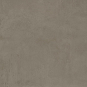 ATLAS CONCORDE BOOST PRO TAUPE GRIP A0BW 120X120X0,9