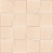 MAINZU CERAMICA ANTIC BEIGE 15X15