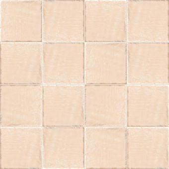 MAINZU CERAMICA ANTIC BEIGE 15X15