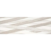 PARADYZ ELIA BROWN STRUKTURA B 25x75