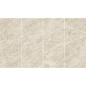 ATLAS CONCORDE MARVEL DIVA TAJ MAHAL KIT ENDLESS POLISHED AYV4 120x278x0,6