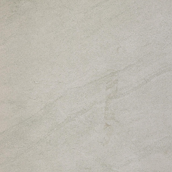 ATLAS CONCORDE MARVEL STONE CLAUZETTO WHITE 60X60