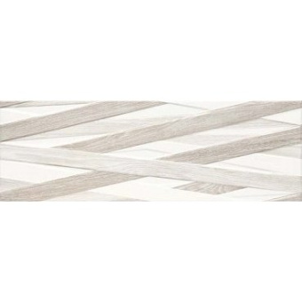 PARADYZ ELIA BROWN STRUKTURA B 25x75