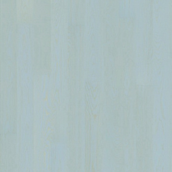 ПАРКЕТНАЯ ДОСКА KARELIA IDYLLLIC SPIRIT 1-ПОЛОСНАЯ BLUE LILY