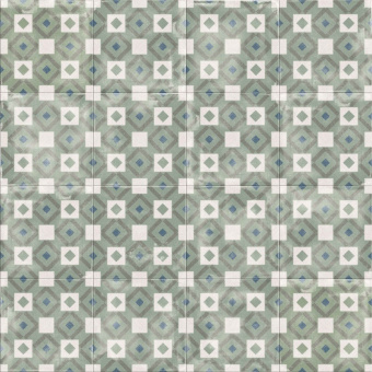 ABK PLAY LABYRINTH SAGE PF60003369 20X20X0,85