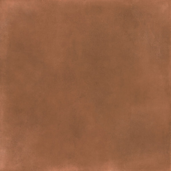ENERGIEKER RES-TERRAE SAFFRO NATURAL 60X60X9