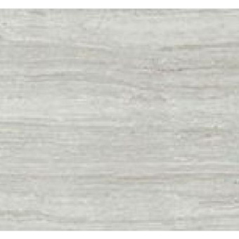 PORCELANITE DOS 459 GRYS PODLOGA B050 41X41