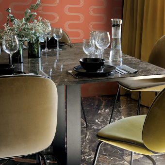 REX LES BIJOUX DE REX