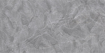 FANAL MOON DARK DECOR 3DSOFT 60Х120