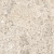Фото плитки RAGNO ETERNA MIX BEIGE STRUTTURATO RETT R8KN 60x60 из коллекции RAGNO ETERNA 