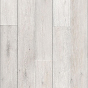 ROCKO VINYL R079 SALT MINE