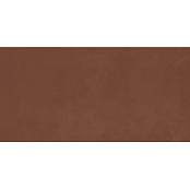 RAGNO STRATFORD RED RETT R92V 60x120x1